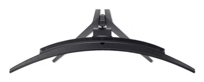 Acer X34 X – image 4