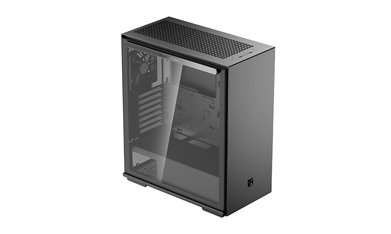 Gamer Storm MACUBE 310P – image 3