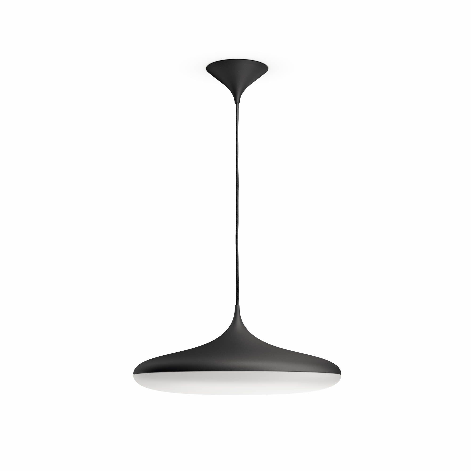 Philips by Signify Philips 4076130U9 Bluetooth/Zigbee