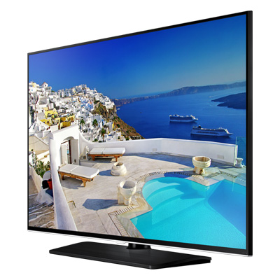 Samsung HG40NC690DF 101.6 cm (40") Full HD Wi-Fi Black 350 cd/m² – image 5