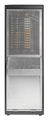 APC Smart-UPS VT 30kVA 400V – image 2