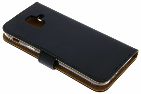 Selencia A600FN14065101 mobile phone case – image 2