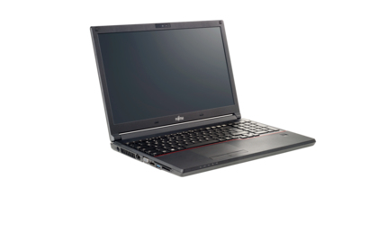 Fujitsu E556 + S26391-F1317-L119 – image 4