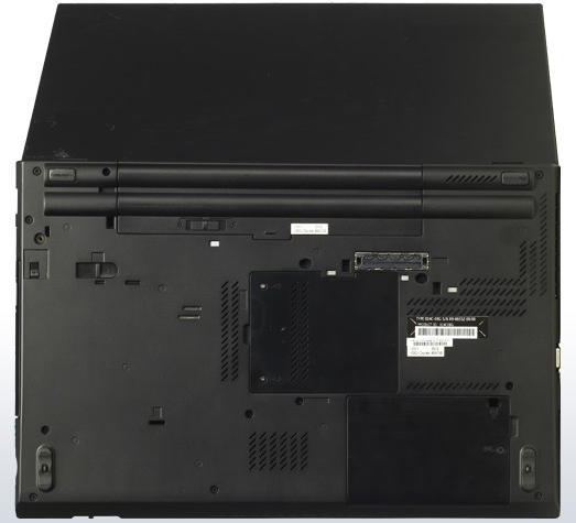Lenovo ThinkPad 420 Intel® Core™ i5 i5-2540M – image 7