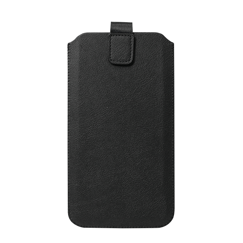 LogiLink SB0004 mobile phone case