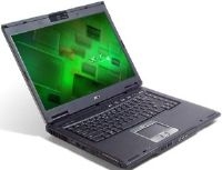 Acer TravelMate 6552-201G16N