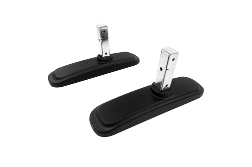 AG Neovo STD-06 TV mount/stand Black