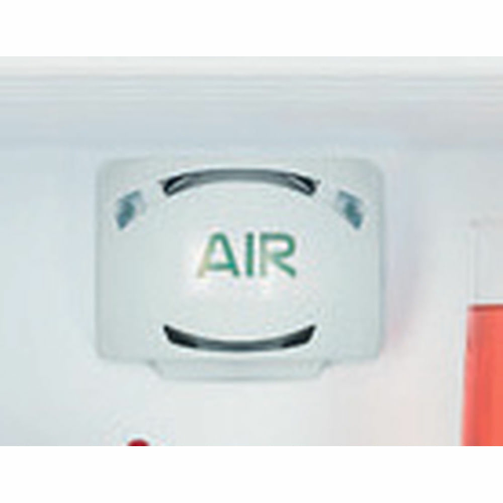 Hotpoint ENTM 182A0 VW 1 – image 4