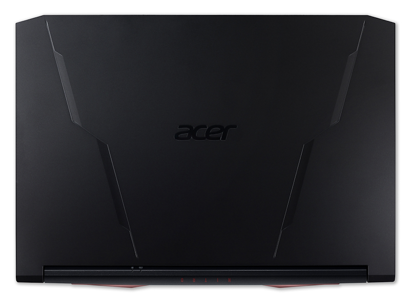 Acer Nitro 5 AN515-57-7795 Intel® Core™ i7 i7-11800H Laptop – image 6
