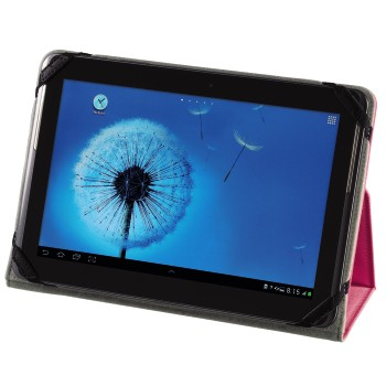 Hama 00124299 tablet case – image 3