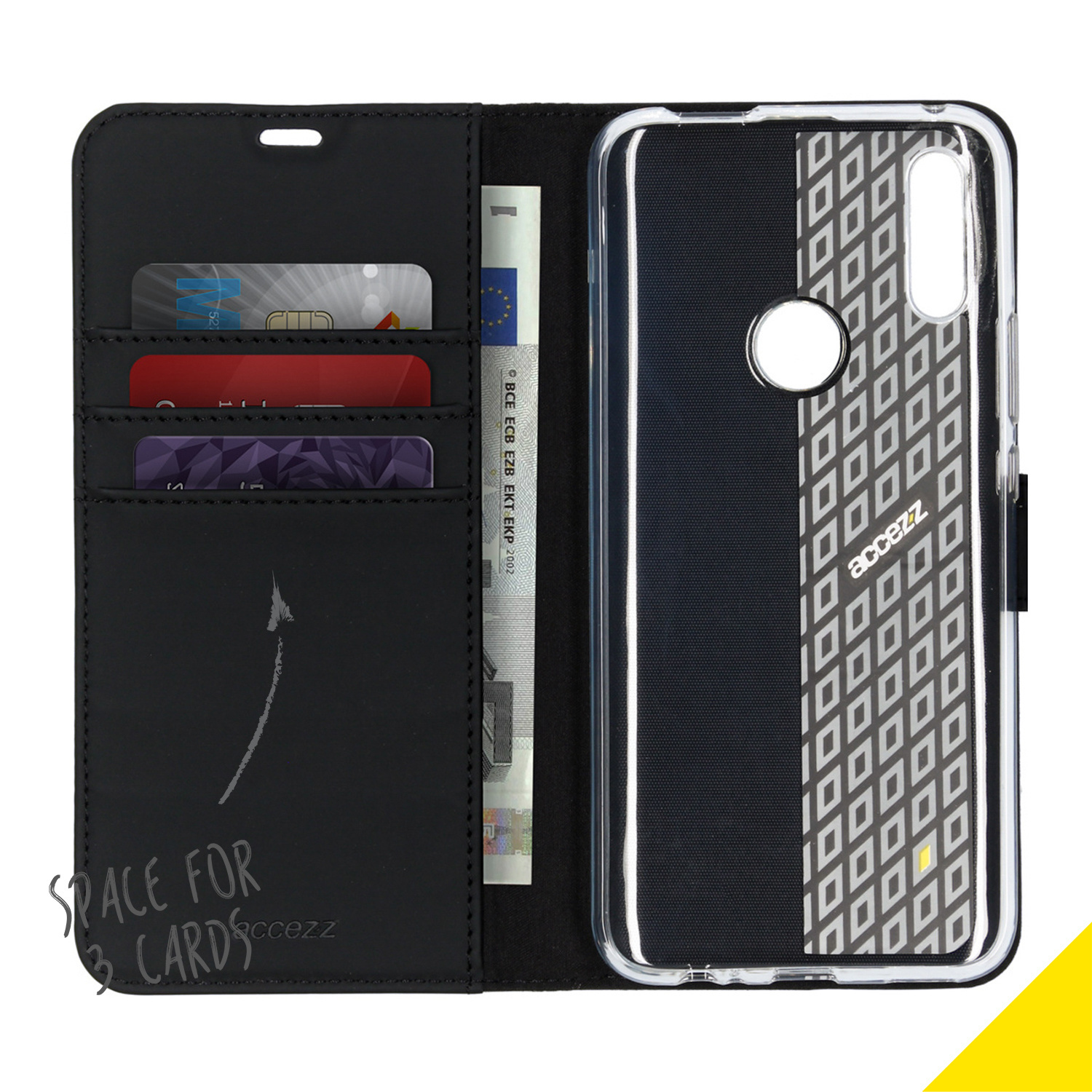 Accezz PSMARTZ60889301 mobile phone case – image 3