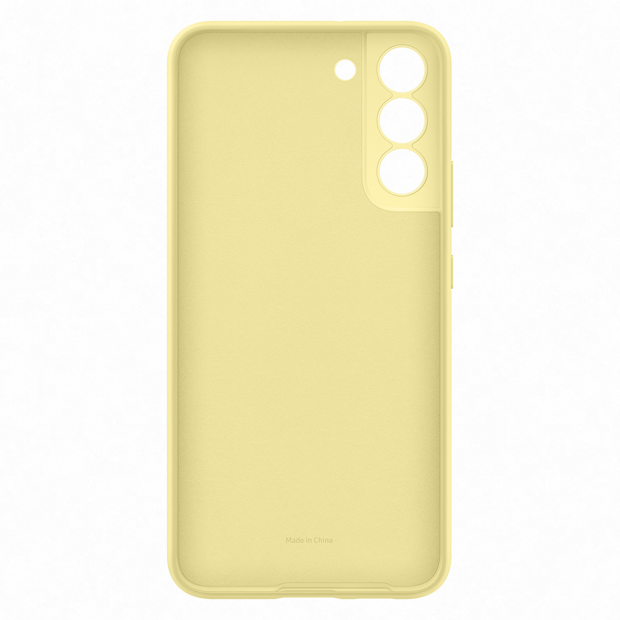 Samsung EF-PS906TYEGIN mobile phone case – image 4