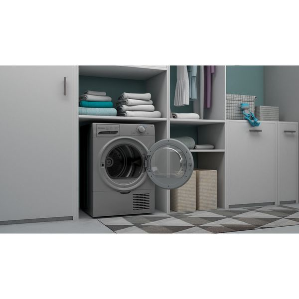 Indesit I2 D81S UK – image 7