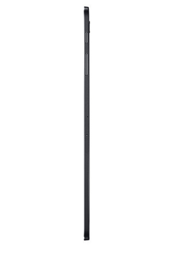 Samsung Galaxy Tab S2 SM-T813N Snapdragon – image 5