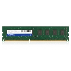 ADATA ADDU1600W8G11-S memory module