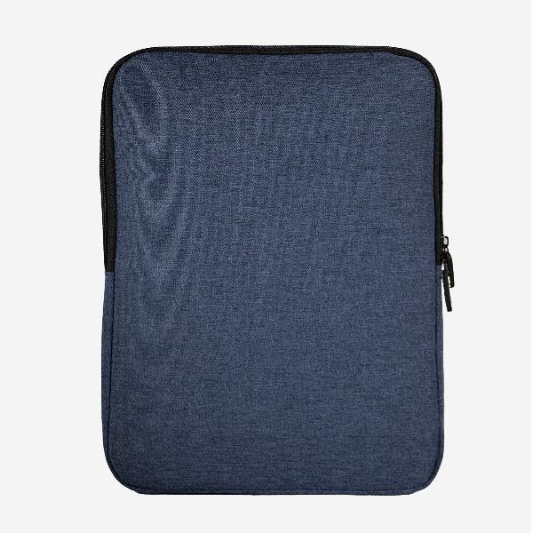 Nilox NXSL13BL laptop case – image 2