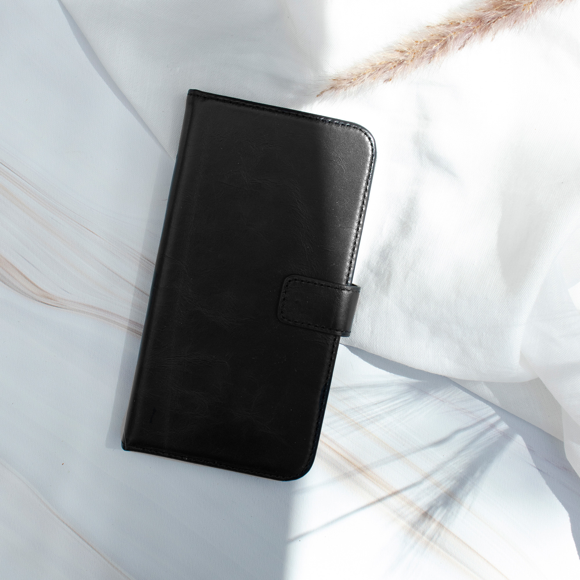 Selencia A426B37818401 mobile phone case – image 8