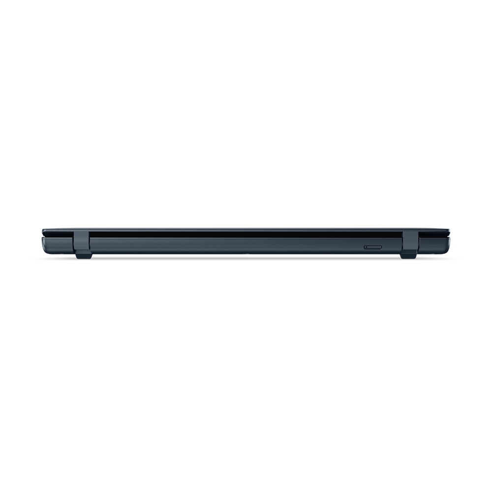 Lenovo ThinkPad C14 Gen 1 Chromebook – image 8