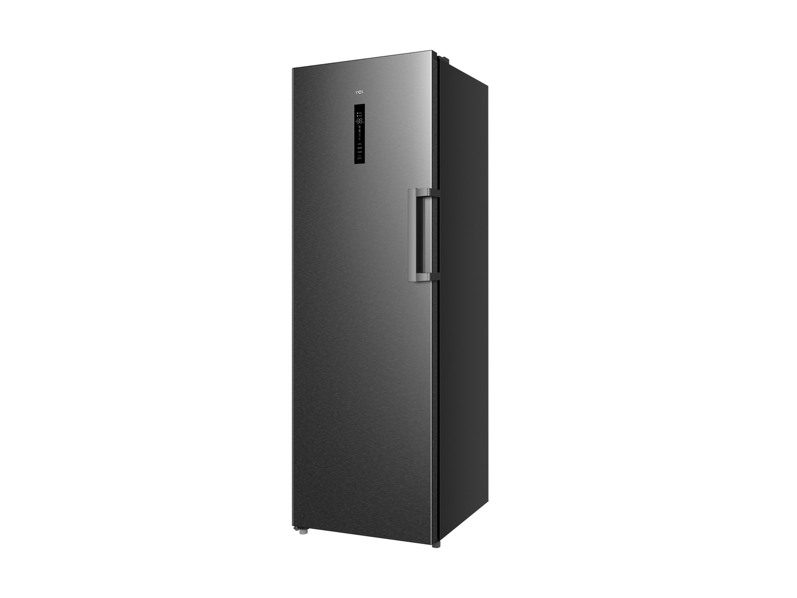 TCL 1D FC329FXD2EU freezer Upright freezer Freestanding – image 3
