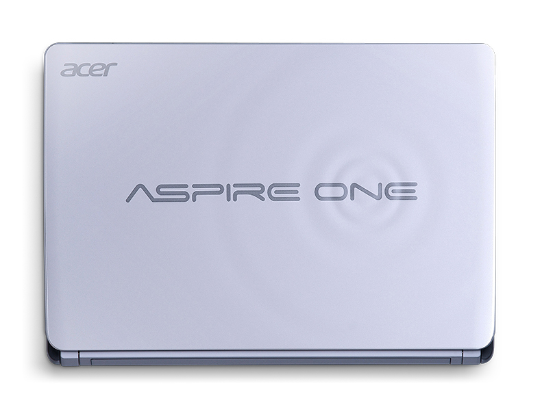 Acer D270-26D WS32_3C – image 9