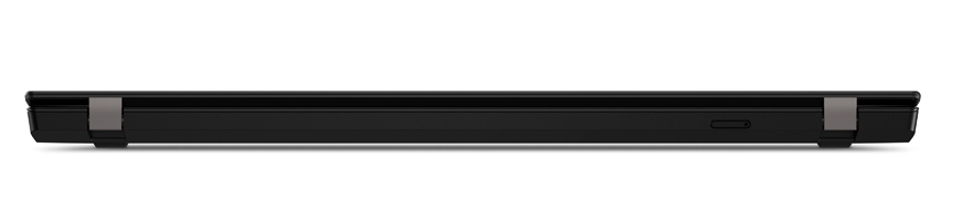 Lenovo T490, 14\, IPS, Intel Core i7 8665U 1.9ГГц, 16Гб, 512Гб SSD, Windows 10 Professional, 20N3SATJ0D, черный" – image 6