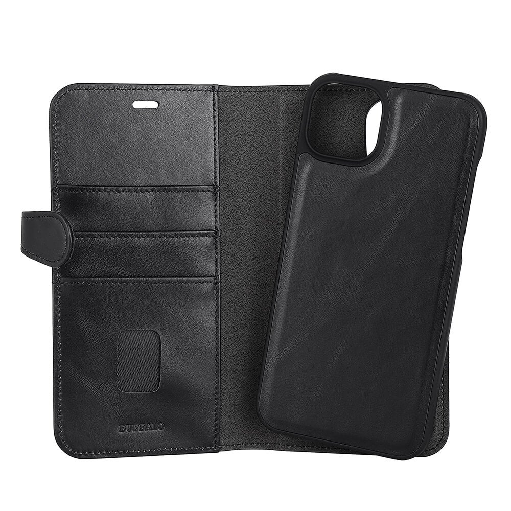 Buffalo 590077 mobile phone case – image 5