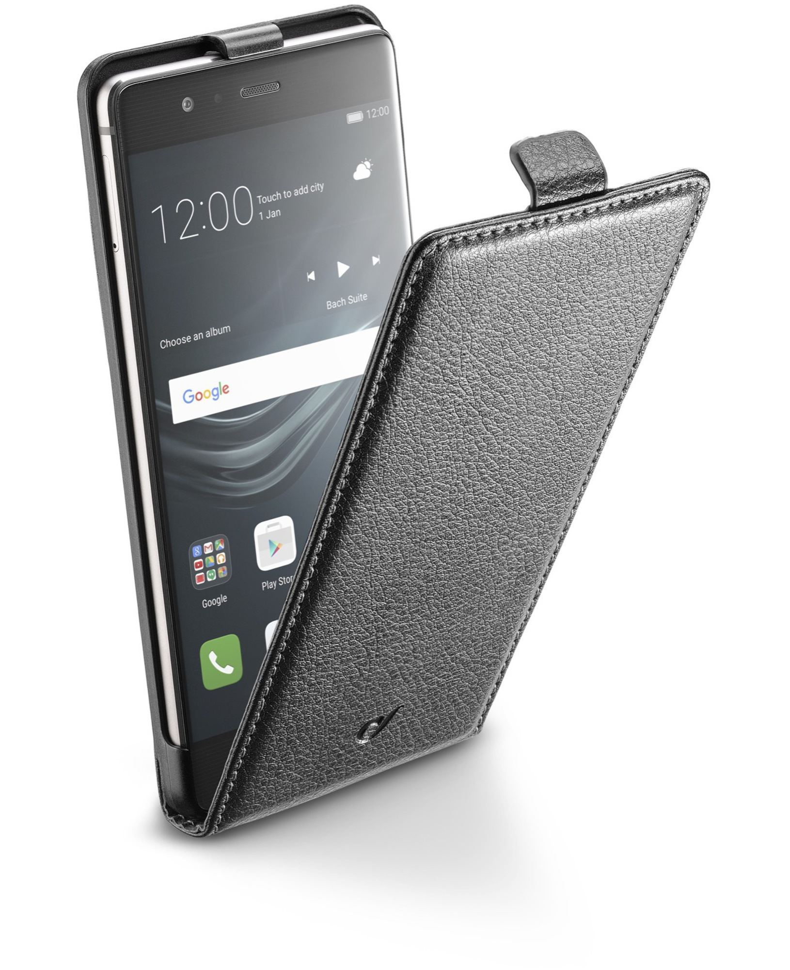 Cellularline Flap Essential - P9 – image 3