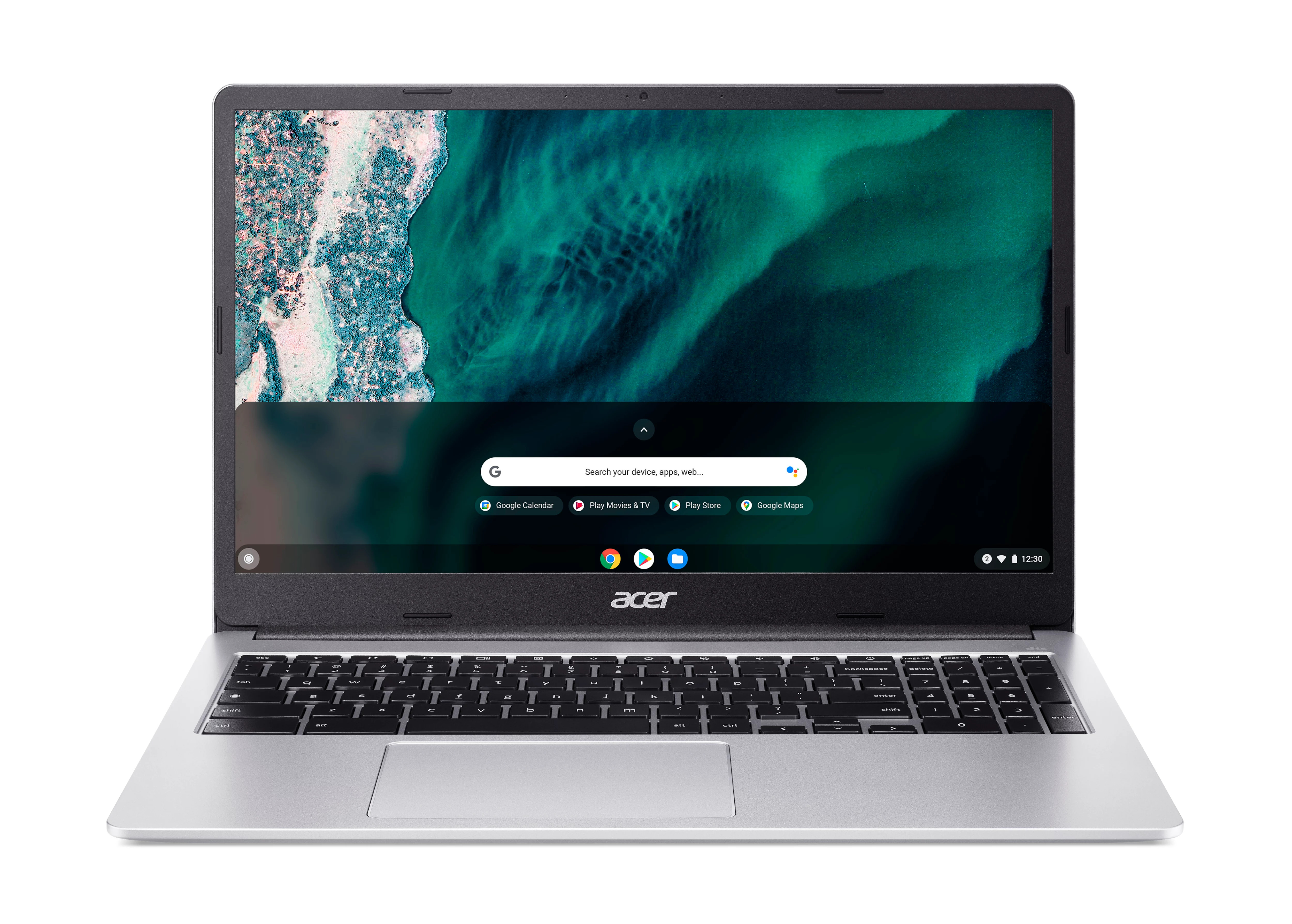 Product Gallery
