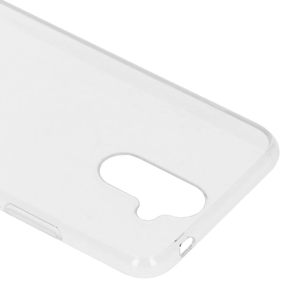 Accezz Mate20L60583001 mobile phone case – image 3