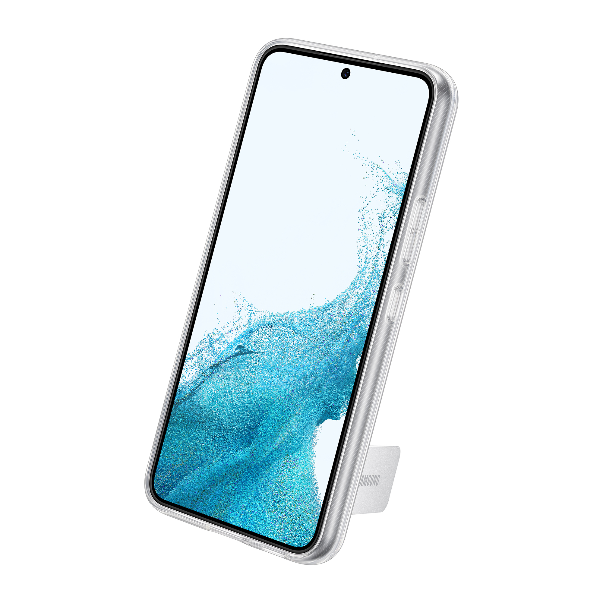 Samsung EF-JS901CTEGIN mobile phone case – image 8