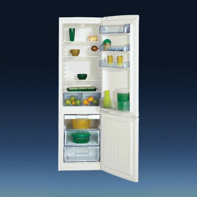 Beko CHA 28000 – image 2