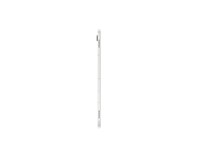 Samsung Wi-Fi SM-X800N – image 6