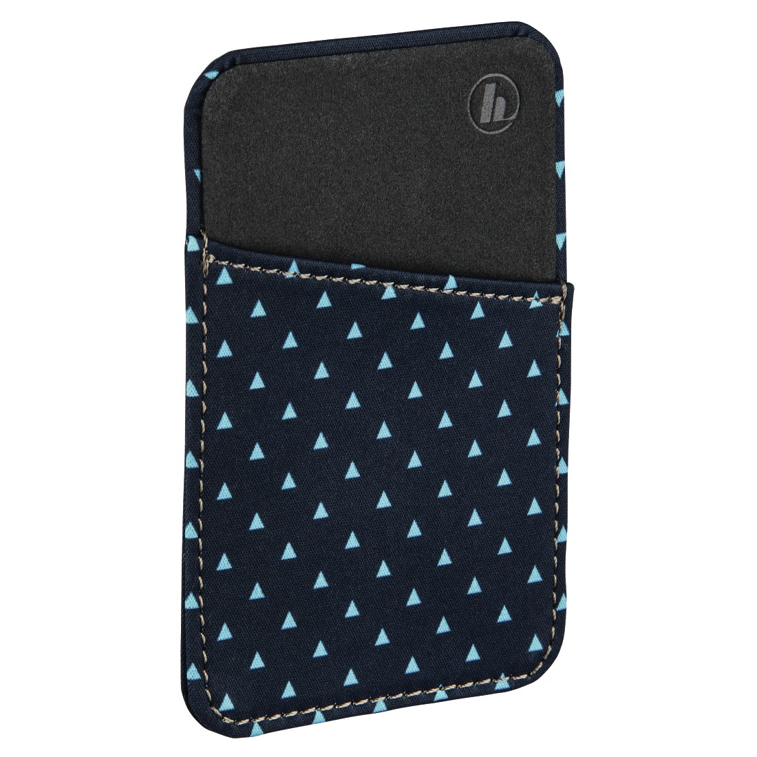 Hama Card Case – image 2