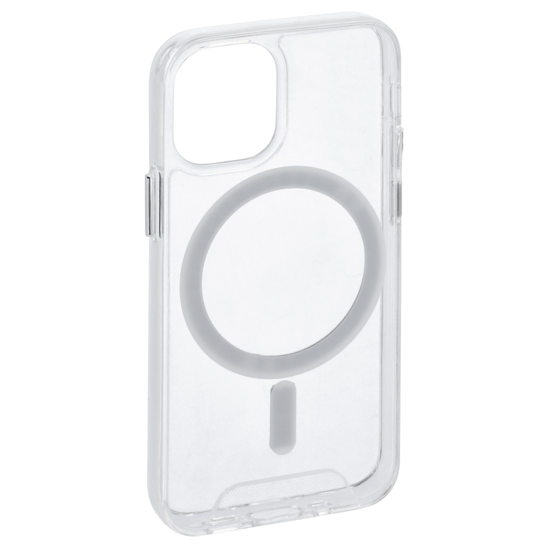 Hama 00196980 mobile phone case – image 2