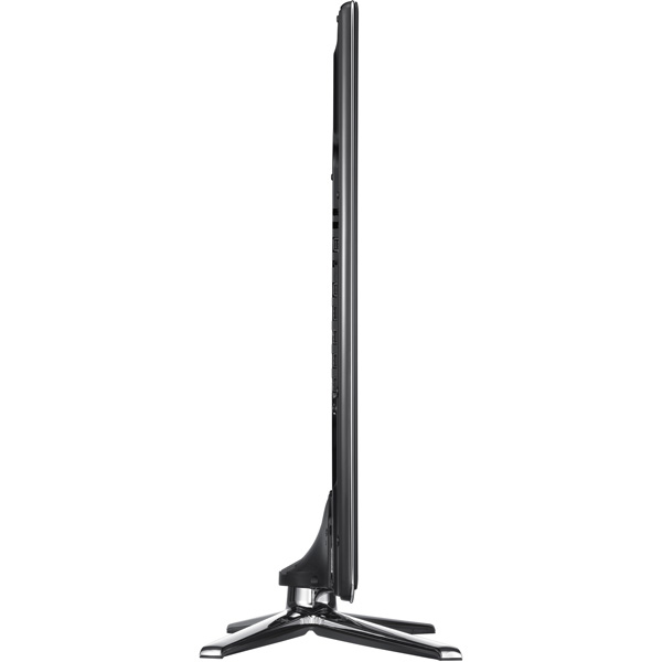 Samsung UN40C7000+SSG-PS100T TV – image 3