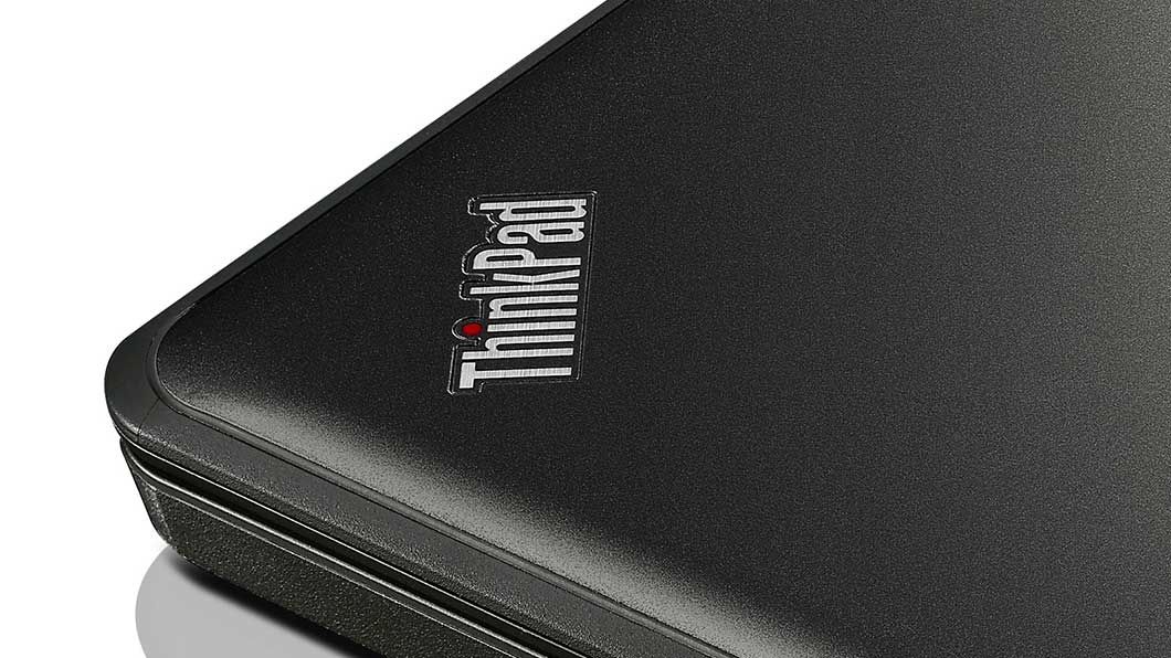Lenovo ThinkPad 11e (2nd Gen) – image 2