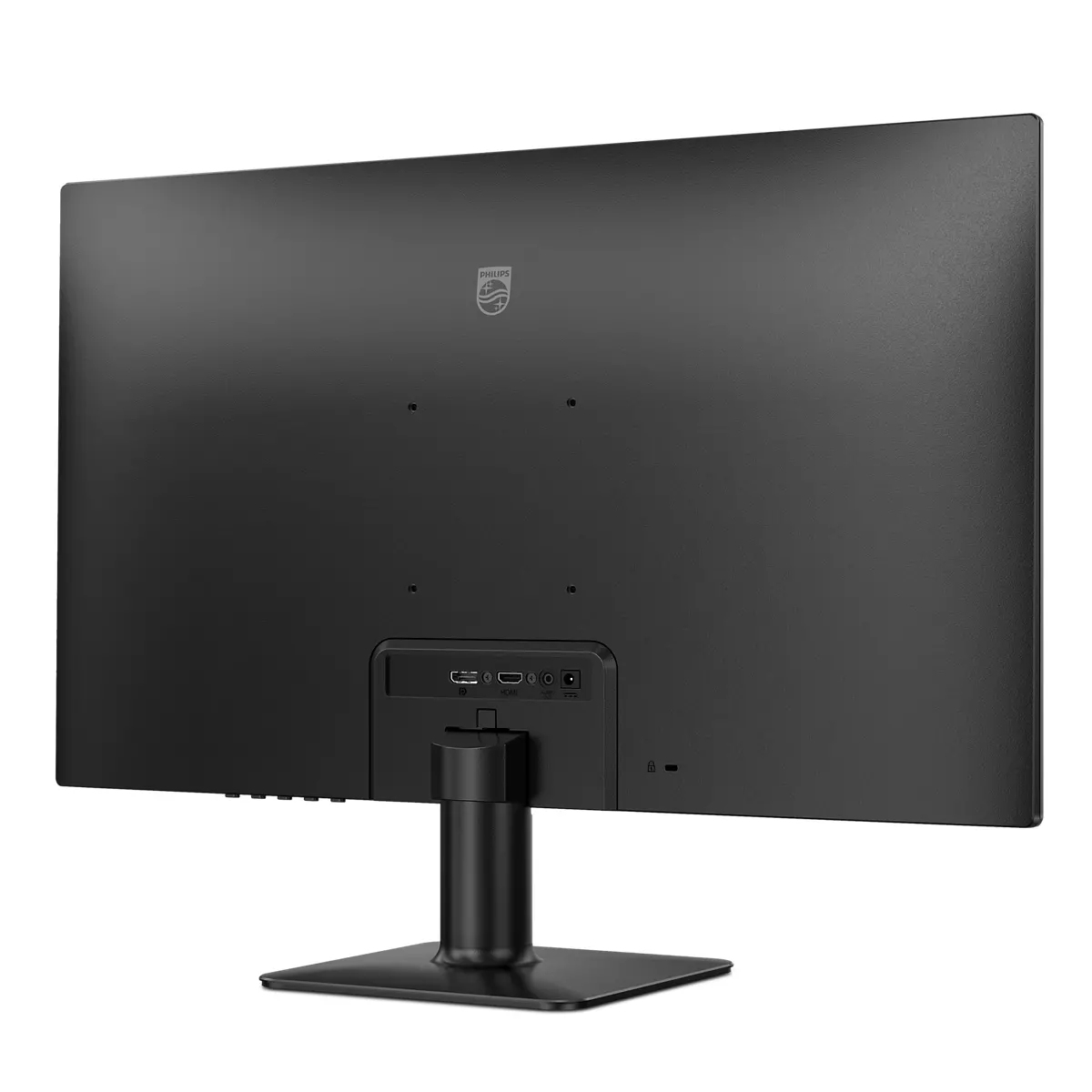 Philips 2000 series 27E2G2201/27 computer monitor – image 6