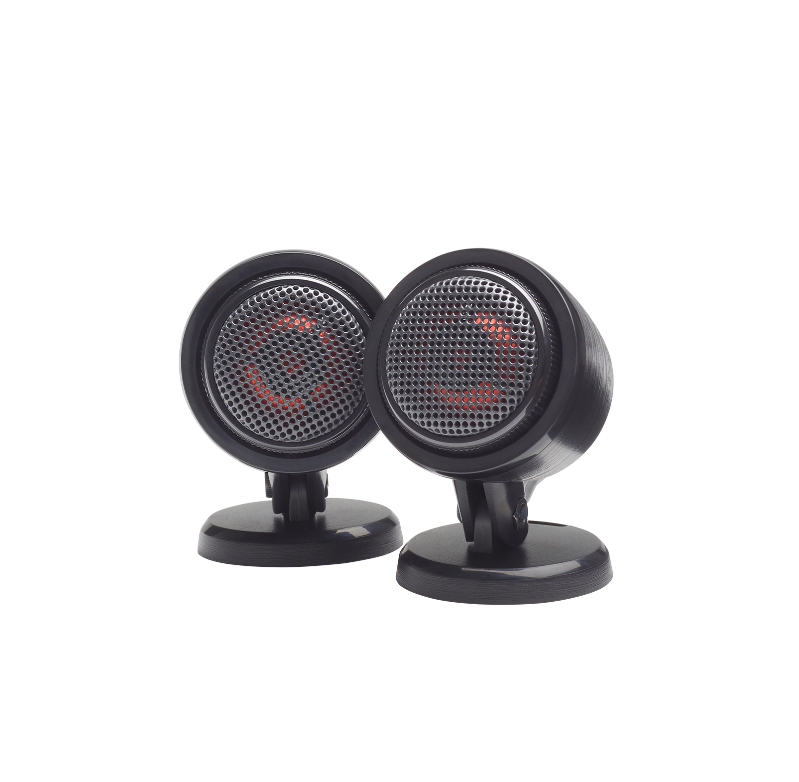 JBL Club 602CTP – image 5