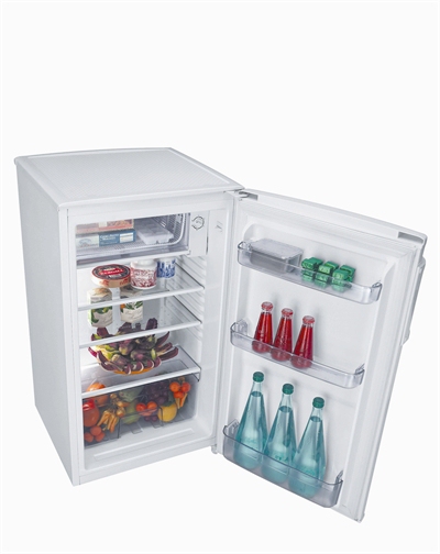 Candy CFO 150 E