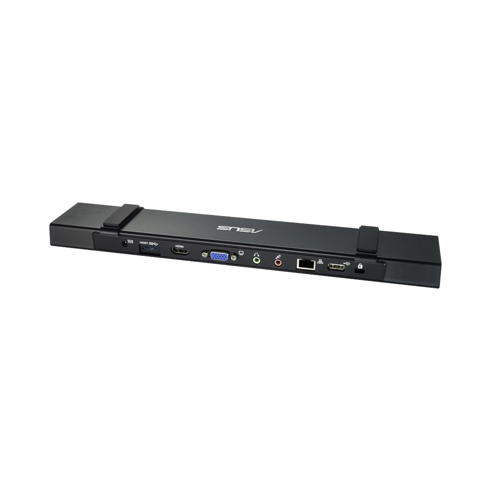 ASUS USB3.0 HZ-2 – image 2