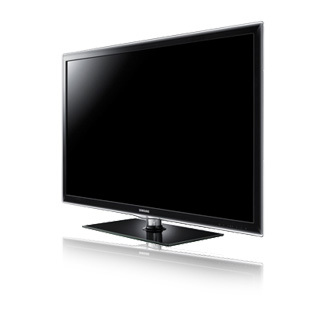 Samsung UE40D6320 101.6 cm (40") Full HD Black – image 3