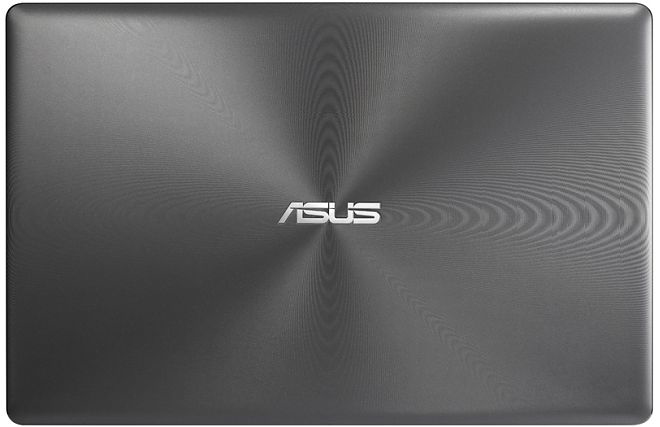 ASUS R510CC-XX439H Intel® Core™ i7 i7-3537U Laptop – image 5