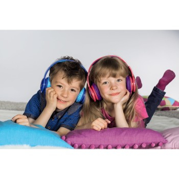 Hama Blink´n Kids – image 4