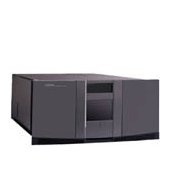 HP auto-power-on kit-MSL5030/26