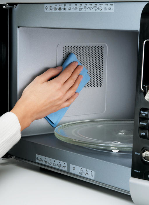 Whirlpool JQ 276 WH – image 2