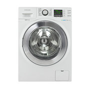Samsung WF815P4SAWQ/EN washing machine – image 3