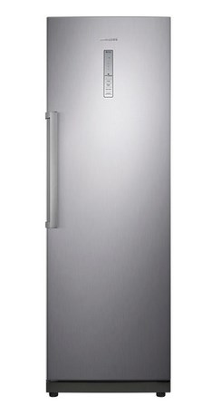 Samsung RR35H6000SS fridge Freestanding – image 1