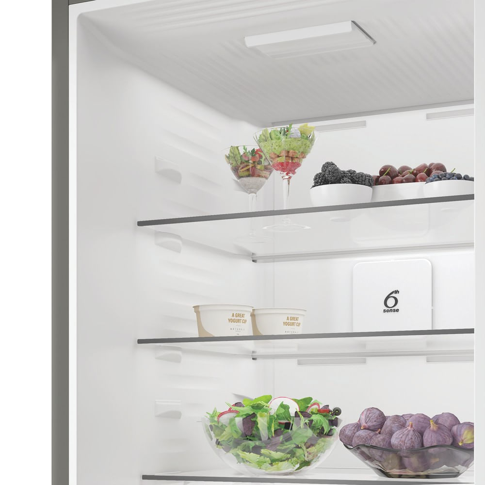 Whirlpool WHK 22372 X5EA1 – image 6