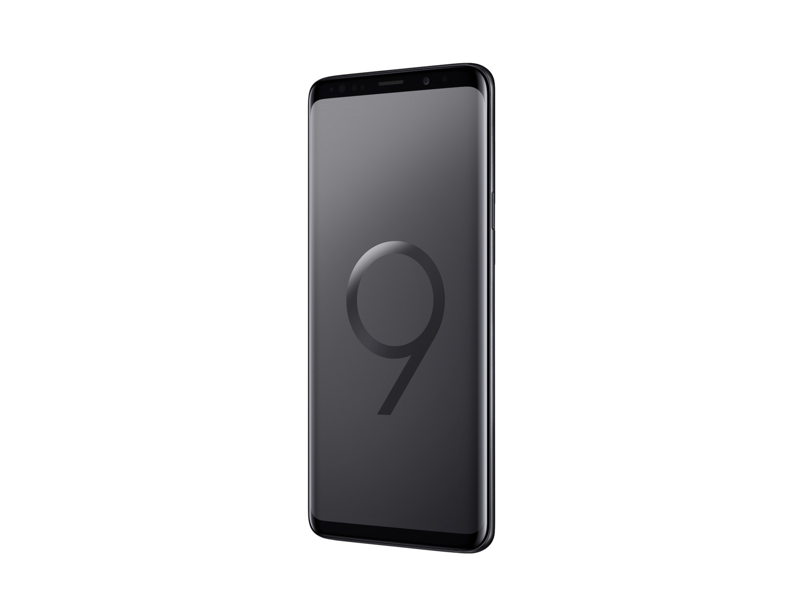 Samsung Galaxy S9+ SM-G9650 – image 3