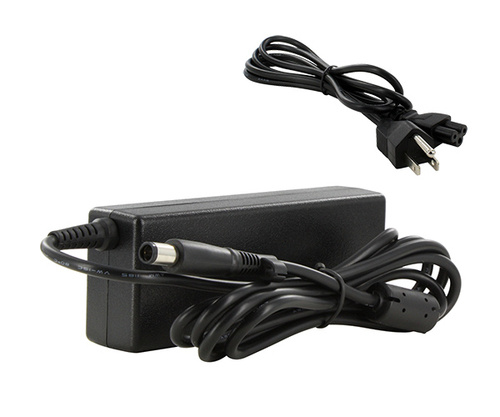 HP 384020-002 power adapter/inverter Indoor